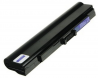 Bateria compatible 6C 11.1V 4400mAh Acer Aspire Timeline 1810T - BAT3144A