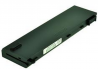 Bateria compatible 6C 11.1V 4400mAh Packard Bell EasyNote SB65 Series (BAT3293A)