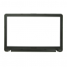 LCD bezel (marco frontal pantalla) Asus K541U 90NB0CG1-R7B000