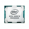 Procesador Intel Xeon W-2235 REFURBISHED 3.8GHz (4.6GHz turbo) BX80695W2235