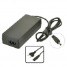 Ac adapter (cargador) compatible 45W TIP 3,0mm x 1,1mm Acer S7-392 S7-393