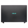 LCD back cover (tapa pantalla) Asus Notebook X560UD 90NB0IP1-R7A010