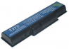 Batería Compatible 6C 4400mAh Acer Aspire 4332 4732Z 5241 7315 7715 - BAT3216A