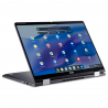 Acer Chromebook Spin 714 CP714-1WN-543Q - NX.K3VEB.001