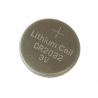 Pila BIOS CMOS battery (pila de botón) CR2032 3V BR2032 CR2032 ML2032 DL2032