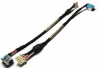 Cable DC-IN (conector alimentación) Acer Aspire 6530 6530G 6930 6930G 6930ZG series - DCJ0016