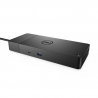 Dell Thunderbolt Dock WD19TBS 180W - DELL-WD19TBS