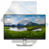 DELL monitor S2421HS | 23.8