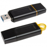 Kingston DataTraveler Exodia USB 3.2 128GB - DTX/128GB
