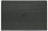LCD Back cover (tapa pantalla) Dell Vostro 15 3510 3515 3520 AP3LK000400 DWRHJ