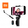 Xiaomi Mi Selfie Stick Tripod - FBA4070US