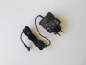 Ac adapter (cargador) compatible 45W 19V 2,37A TIP 4,0mm x 1,2mm Asus UX21A