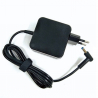 Ac adapter (cargador) compatible 45W 19.5V 2.31A HP tip 4.5mm x 3.0mm GS45W4530ACA-P