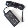 Ac adapter (cargador) compatible slim 65W 19.5V 3.33A HP tip 4.5mm x 3.0mm GS65W4530ACA-S