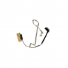 Cable flex (conexión pantalla) Lenovo S415 S300T S400T S500T S405T (modelos touch) DC02001SE10