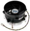 Disipador CPU LGA1156 con duct Acer Aspire ATC-605 - HI.10800.068