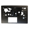 Cover upper negro (carcasa superior) HP ProBook X360 440 G1 L28406-XXX