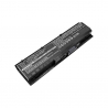 Batería compatible 11.1V 4400mAh HP 17-ab 17-w GSBATHP0005
