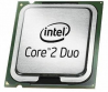 Procesador intel Socket 775 (CPU.duo-2.60GHz / 2MB / 800 / G0) Acer Aspire M1641 X1700 Series - KC.47001.DE0
