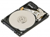 Disco duro 146GB 15K SAS Acer Altos G540 G5450 R720 G330MK2 R5250 - KH.14601.026