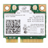 Módulo (tarjeta) wireless interno 802.11AC Dual band Acer Aspire E5-411 KI.WKH01.001