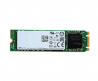 Disco duro SSD M.2 2280 256Gb Acer Aspire E5-575 - KN.2560G.022