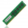 Memoria original dimm 2GB PC3-10600 1333Mhz DDR3 Acer eMachines Gateway Packard Bell (KN.2GB0H.009)