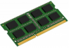 Memoria original Acer sodimm 8GB 1600 Mhz DDR3L - KN.8GB07.013