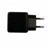 Ac adapter (cargador) original 10W 5V 2A Acer Liquid E700 Series - KP.0100P.006
