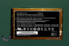 Batería original 1C 4000mAh Acer Iconia A1-830 AP13Z - KT.0010M.004 