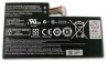 Bateria original 2C 5280mAh Acer Iconia A1-810 A1-811 - KT.00203.004