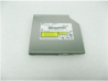 Grabadora de DVDs original interna Acer Aspire 5810 series - KU.0080D.046