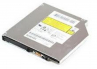 Grabadora de DVDs original interna Acer Aspire 5920G series - KU.0080D.033