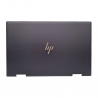 LCD back cover (carcasa pantalla) HP Envy X360 15-ed L93204-001