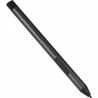 Lenovo Digital Pen 2 - GX81J19850