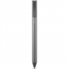 Lenovo USI Pen para Chromebooks Yoga e Ideapad - GX81B10212