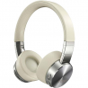 Lenovo Yoga auriculares de cancelación de ruido activa inalámbricos, con micrófono | Mica - GXD0U47643