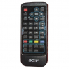 Mando a distancia TV Acer AT2001 LCDTV - 25.M04V7.001