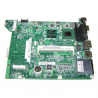 Placa base Acer Aspire One 110 MB.S0306.001