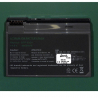 Batería compatible 8 celdas 14.8V 4600mAh Acer Aspire 3610 3613 - BAT0935A