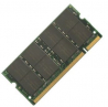 Memoria compatible  sodimm 1GB DDR 333Mhz - MEM4002A