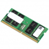 Memoria compatible sodimm 4GB 2400Mhz DDR4 CL17 MEM5502B