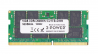 Memoria compatible sodimm 16GB DDR4 2666Mhz CL19 single rank MEM5604A