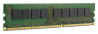Memoria RAM Compatible 4GB DDR3 PC3L-10600 1333Mhz ECC TS UDIMM (MEM8302A)