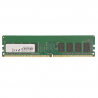 Memoria compatible DIMM 8GB DDR4 2400Mhz CL17 single rank MEM8903B