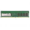 Memoria compatible DIMM 16GB DDR4 2666Mhz CL19 dual rank MEM9204A