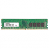 Memoria compatible dimm 8GB 3200Mhz DDR4 CL22 MEM9603A