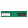 Memoria compatible dimm 16GB 3200Mhz DDR4 CL22 MEM9604A