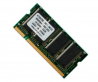 Memoria compatible sodimm 1GB 333Mhz DDR (MMG2234/1024)