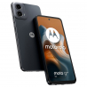 Motorola moto g34 5G | 4GB | 128GB | Charcoal Black - PB0J0022SE